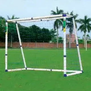 DFC GOAL244B