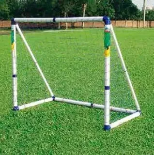 DFC GOAL7185A