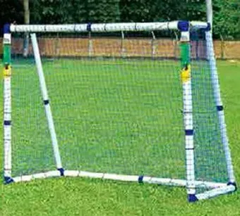 DFC GOAL185B