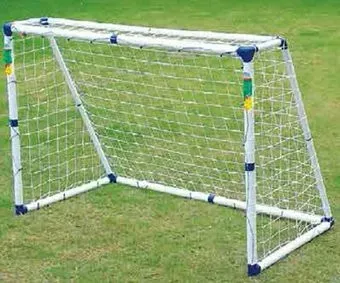 DFC GOAL183B