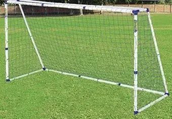 DFC Pro Sports GOAL300S JC-300S