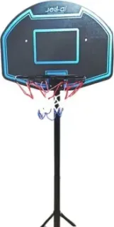 ZEZ Sport JCA205