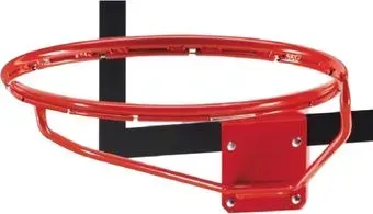 ZEZ Sport SY16MM