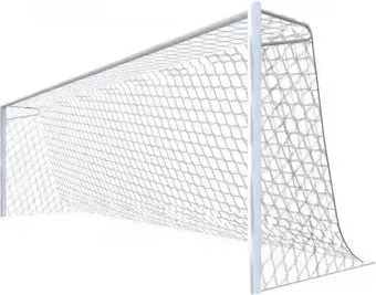 ZEZ Sport FW1-7 (2 шт)