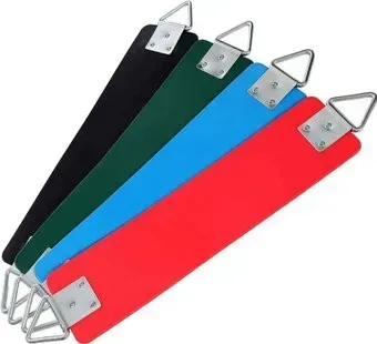 ZEZ Sport H15304 (цвет в ассортименте)