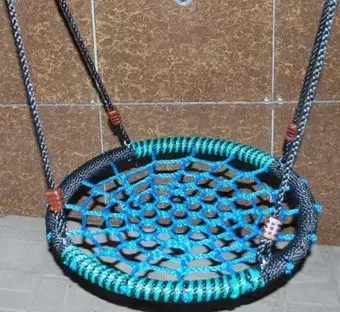 ZEZ Sport гнездо HY25-60 (цвет в ассортименте)