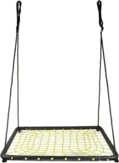 ZEZ Sport гнездо HY75-100 (цвет в ассортименте)