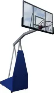 DFC STAND72G PRO