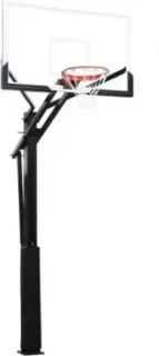 DFC ING60U