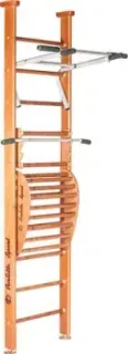 Perfetto Sport Salute PS-101 с тренажером Vinsere PS-121