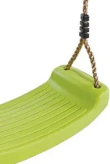 KBT HDPE 110.001.002.001 (зеленый)