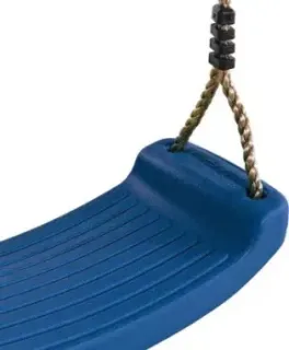 KBT HDPE 110.001.004.001 (синий)