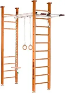 Perfetto Sport Molto PS-107