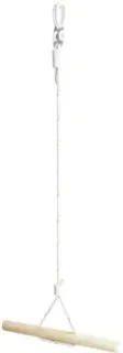 Romana Dop18 6.56.00-21
