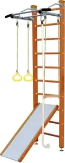 Kampfer Ride Ceiling (стандарт, классический/белый антик)