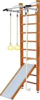 Kampfer Ride Ceiling (стандарт, классический/белый)