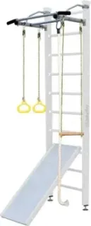 Kampfer Ride Ceiling (стандарт, жемчужный/белый антик)