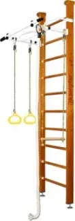Kampfer Helena Ceiling (стандарт, классический/белый антик)
