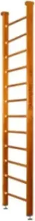 Kampfer Classic Ceiling №3 (3 м, классический)