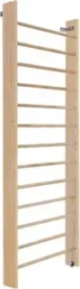 Dinamika ZSO-003080 2800х1000 (боковины массив сосны 140х35 мм)