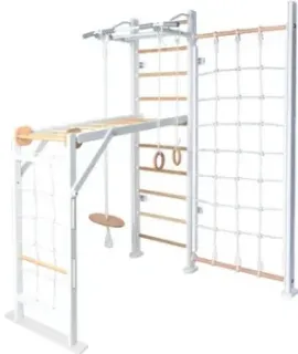 Perfetto Sport PS-131