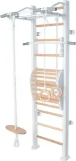 Perfetto Sport PS-115