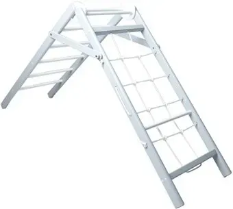 Perfetto Sport PS-108 (мини)