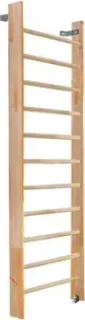 Dinamika ZSO-002560 1800х700 (боковины щит сосны 90х40 мм)