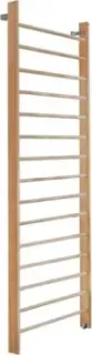 Dinamika ZSO-000076 1800х700 (боковины массив сосны 90х35 мм)