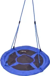 Perfetto Sport Полотно PS-309 (100 см, синий)