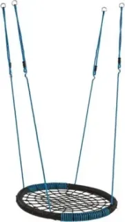 Perfetto Sport Паутина PS-301 (60 см)