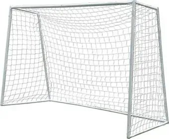 DFC GOAL150