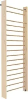 Dinamika ZSO-003094 2800х1000 (боковины массив сосны 140х35 мм)