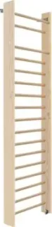 Dinamika ZSO-003093 2800х800 (боковины массив сосны 140х35 мм)