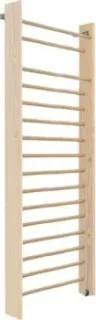 Dinamika ZSO-003092 2600х1000 (боковины массив сосны 140х35 мм)