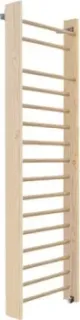 Dinamika ZSO-003091 2600х800 (боковины массив сосны 140х35 мм)