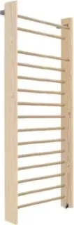 Dinamika ZSO-003090 2400х1000 (боковины массив сосны 140х35 мм)