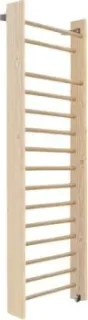Dinamika ZSO-003089 2400х800 (боковины массив сосны 140х35 мм)