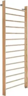 Dinamika ZSO-000055 3000х1000 (боковины массив сосны 110х35 мм)