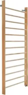 Dinamika ZSO-000053 2800х1000 (боковины массив сосны 110х35 мм)