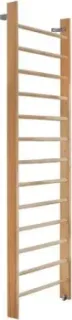 Dinamika ZSO-000052 2800х800 (боковины массив сосны 110х35 мм)