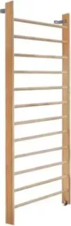 Dinamika ZSO-000051 2600х1000 (боковины массив сосны 110х35 мм)