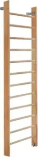 Dinamika ZSO-000050 2600х800 (боковины массив сосны 110х35 мм)