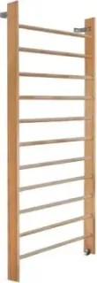 Dinamika ZSO-000049 2400х1000 (боковины массив сосны 110х35 мм)