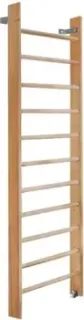 Dinamika ZSO-000048 2400х800 (боковины массив сосны 110х35 мм)