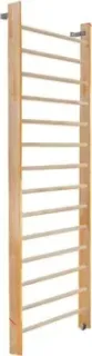 Dinamika ZSO-000046 3000х1000 (боковины щит сосны 110х35 мм)
