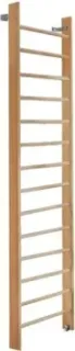 Dinamika ZSO-000054 3000х800 (боковины массив сосны 110х35 мм)