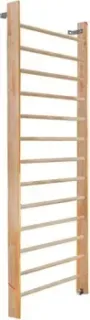 Dinamika ZSO-000044 2800х1000 (боковины щит сосны 110х35 мм)
