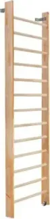 Dinamika ZSO-000043 2800х800 (боковины щит сосны 110х35 мм)