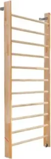 Dinamika ZSO-000042 2400х1000 (боковины щит сосны 110х35 мм)